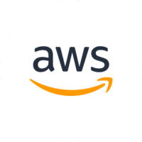 AWS