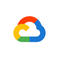 Google Cloud