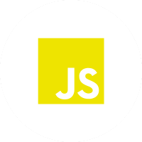 JavaScript