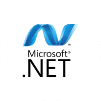 .NET
