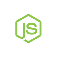 Node Js