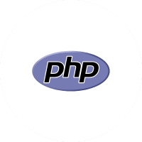 PHP
