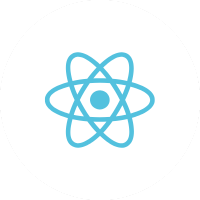 React Native