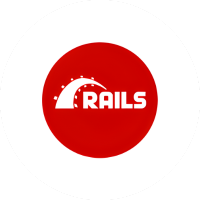Ruby on Rails